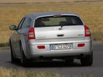 Chrysler 300C SRT8 Touring 2006 года